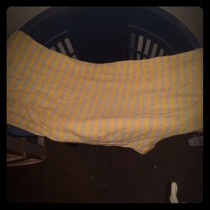 Pants, Never been worn